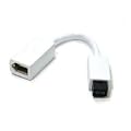moshi FireWire 800 to 400 adapter