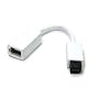 moshi FireWire 800 to 400 adapter