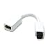 moshi FireWire 800 to 400 adapter