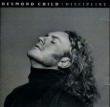 Desmond Child - Love on a Rooftop