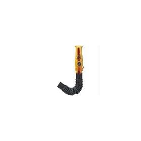 Click here to buy Primos Power Buck and Doe Call.
