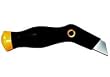 Roberts 10218 Fatso Knife