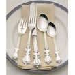 MARLBOROUGH PLACE KNIFE PS