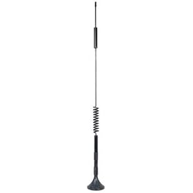 Wilson Electronics Cellular Magnet Mount Cellular Antenna - Cellular phone antenna - car by 