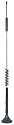 Wilson Electronics Cellular Magnet Mount Cellular Antenna - Cellular phone antenna - car