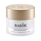 BABOR SKINOVAGE PX Advanced Biogen Intense Revitalizing Cream 50ml Preisvergleich