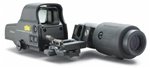 Eotech G23.FTS