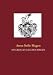 EN GREN AF SLÆGTEN HAGEN at Amazon Books: 11qTqjS01NL._SL75_