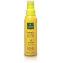 Rene Furterer Protective Summer Fluid KPF 90
