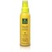 Rene Furterer Moisturizing Fluid KPF 90