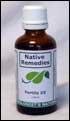 Fertile XX for Enhanced Female Reproductive Health and Fertility