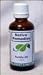 infertility23 - Fertile XX for Enhanced Female Reproductive Health and
