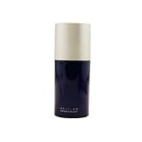 L'eau Bleue D'issey Pour Homme By Issey Miyake For Men Eau Fraiche Edt Spray 2.5 oz