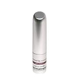 Dermalogica AGE Smart Renewal Lip Complex