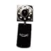 WEBCAM CLIP &STAND