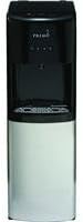 Hot/Cold Room Water Cooler