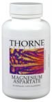 Thorne Research Magnesium Aspartate - 90 Capsules