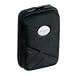 Electronics : Targus Camera Case - Case for digital photo camera - nylon, molded EVA - black