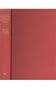 Aesthetics and Religion in Nineteenth-Century Britain: 6 Volumes