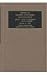 Research in Global Strategic Management: Global Competition - Beyond the Three Generics v. 4 (Research in Global Strategic Management)