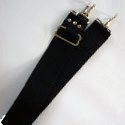 Indian Fire Pump Replacement Parts - Carrying Strap w/2 Snaps (1 Each)