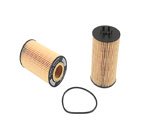 Hengst Oil Filter