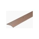 M-D Building Products 43854 Carpet... by M-D Building Products