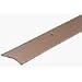 M-D BUILDING CARPET TRIM 1-3/8 x 36