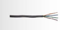 new year General Cable 648860 Network WiringB004WL9N8S