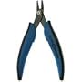 Bead Crimping Plier - 5"