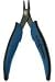 Bead Crimping Plier - 5