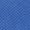 Blue Mix