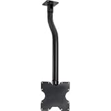 37 To 63 Single Ceiling Mount