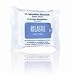 Rilastil Daily Care Makeup Removing Wipes (25 wipes)