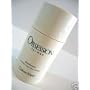 Obsession for Men by Calvin Klein 2.6 oz Alcohol Free Deodorant Stick
