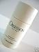Obsession for Men by Calvin Klein 2.6 oz Alcohol Free Deodorant Stick