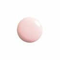 Essie Nail Enamel - Vanity Fairest