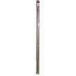 Annin & Co 5' Brush Alu Flag Pole 183 Poles Flag