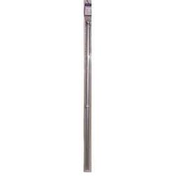 Annin & Co 5' Brush Alu Flag Pole 183 Poles Flag