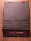 Vectron