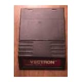 arcade games Vectron Video Game arcade games