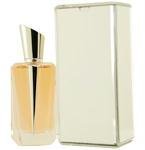 ANGEL MIRROR COLLECTION by Thierry Mugler for WOMEN: MIRROR OF DESIRES - EAU DE PARFUM SPRAY 1.7 OZ