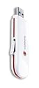 Mobile Connect USB-Stick K3565-Z - Mobilmodem extern, inkl. Karte, Sim-Lock