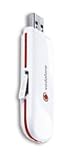 Produkt-Bild: Mobile Connect USB-Stick K3565-Z - Mobilmodem - extern