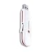 Mobile Connect USB-Stick K3565-Z - Mobilmodem extern, inkl. Karte, Sim-Lock