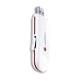 VODAFONE Web Session USB Stick K3565-Z