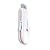 VODAFONE Web Session USB Stick K3565-Z