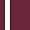 Maroon W/ White