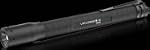 Zweibr�der LED LENSER i6 5506