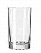 BEVERAGE NOB HILL 11.25Z, CS 2/DZ, 08-1463 LIBBEY GLASS, INC. GLASSWARE